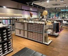 SCHUHKAY Bild 3