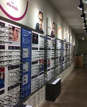 GrandVision immagine 2