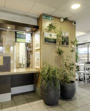 B&B HOTEL Arras image 9