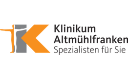 Klinikum Altmühlfranken Gunzenhausen