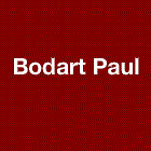 Bodart Paul