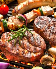 Mathis Fleisch & Feinkost Bild 7