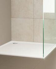 Bagnotecnica SA Bild 13