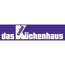 Das kleine Küchenhaus Herrmann GbR