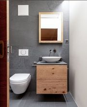 die Schreinerei Bever AG Bild 10