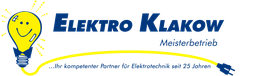 Elektro Klakow