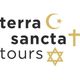 terra sancta tours ag