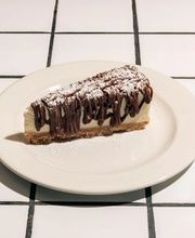 ANVEDI Eur Torrino immagine 12