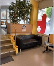 Laboratoire de Gérardmer - BIOGROUP LORRAINE image 5