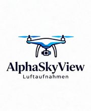 AlphaSkyView Bild 5