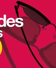 Opticien Krys image 3