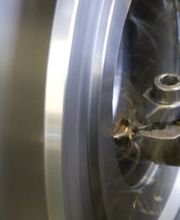 Rhyn Mechanik AG Bild 3