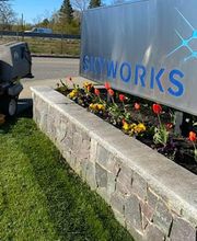 Cassidy Landscaping & Masonry image 16