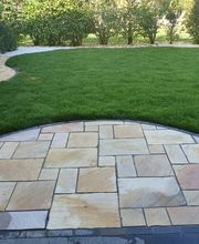 Kummer Gartenbau - Pflanzenoase Bild 6