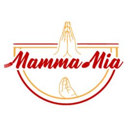 Restaurant Mamma Mia Frechen