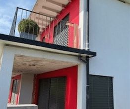 PS Pellanda die Maler GmbH Bild 5