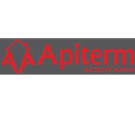 Apiterm Aquitaine image 5