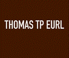 THOMAS TP EURL image 2