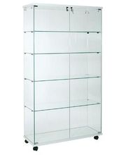 Decomag Antilles image 5