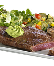 FLUNCH LENS image 20