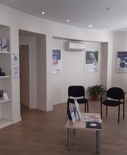 Audika - Audioprothésiste Ales image 12