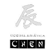 restaurante-chen-logo.png
