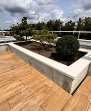 Sequoia Paysage image 6