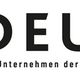 DEUMU Deutsche Erz- und Metall-Union GmbH