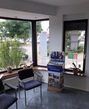 malraus - Das Reisebüro Dippe Bild 8