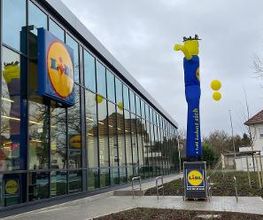 Lidl Bild 3