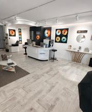 Iris Galerie image 7
