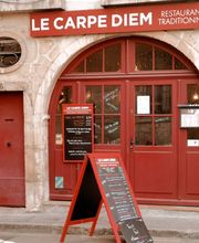 Carpe Diem image 15