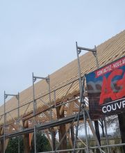 AGC Couvreur image 1