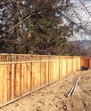 Better Built Construction image 10