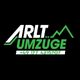 Arlt Umzüge