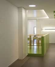 FORMIS Architekten AG Bild 8