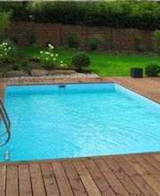 Schmitt & Scheurich GbR Bild 7