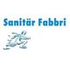 Sanitär Fabbri - Herrliberg | Küsnacht
