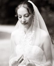 bilderideen.de Fotostudio für Hochzeitsfotografie und Fotodienste Bild 2