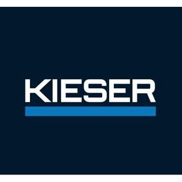 Kieser