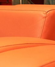 Alsat Antoine image 9