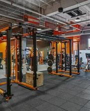 Basic-Fit Ladies image 2