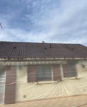 JK Couverture image 10