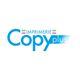 Copy Plus Imprimerie