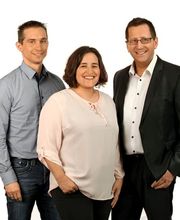 Versicherungs-Honorarberatung Bild 15
