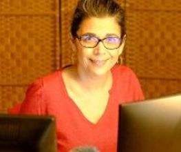 Elisa Marsaud image 4