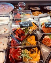 BONFILS Fleisch & Feinkost Bild 12