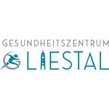 Gesundheitszentrum Liestal