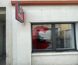 CRIT TARBES image 1