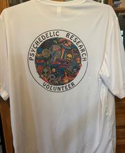 LaylaBelle Creations image 4